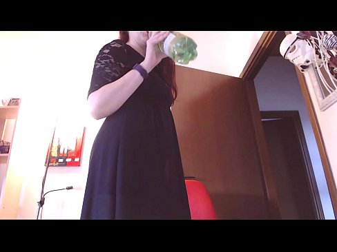 ❤️ Ein unterwürfiger Sklave, der schmutzige und üppige Höschen liebt, wird gezwungen zu masturbieren, nachdem er dieses Video gesehen hat! ❤❌ Super porn bei porn de.vegasservice.ru ❌