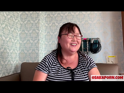 ❤️ Fette japanische Mutter zeigt ihre riesigen Titten und genießt ein Sexspielzeug. Eine 51-jährige asiatische Mutter spricht über ihre sexuellen Erfahrungen. Yukiko 1 OSAKAPORN fette Milf ❤❌ Super porn bei porn de.vegasservice.ru ❌