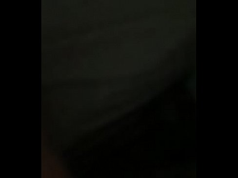 ❤️ Krankenhaus Krankenschwester heiße Schlampe Krebs ❤❌ Super porn bei porn de.vegasservice.ru ❌