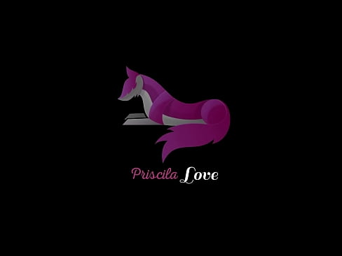 ❤️ Meine Eltern haben mich mit meiner Schwester allein gelassen und ich habe Milch auf ihre Brüste gegossen. ❤❌ Super porn bei porn de.vegasservice.ru ❌