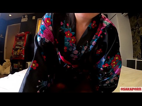 ❤️ Junges Cosplay-Mädchen liebt Sex bis zum Orgasmus mit einem Spritzer in eine Reiterin und einem Blowjob. Asiatisches Mädchen mit haariger Muschi und schönen Titten in traditioneller japanischer Tracht in Amateurvideo zeigt Masturbation mit Fickspielzeug. Sakura 3 OSAKAPORN. ❤❌ Super porn bei porn de.vegasservice.ru ❌