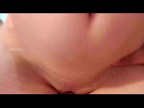❤️ Ich schlafe im Zimmer meiner Schwester und bin so aufgewacht ❤❌ Super porn bei porn de.vegasservice.ru ❌