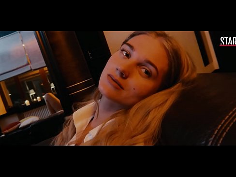 ❤️ SEXSZENE MIT KRISTINA ASMUS (FULL HD 1080) ❤❌ Super porn bei porn de.vegasservice.ru ❌