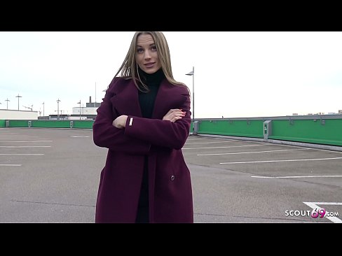 ❤️ DEUTSCHER PFADFINDER IST EIN TRAUM, DER STEELE BERÜHRT, PARKPLATZVERRÄTER UND SEXY FÜR GELD ❤❌ Super porn bei porn de.vegasservice.ru ❌