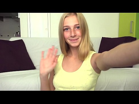 ❤️ Wenn ich gelangweilt bin, masturbiere ich faul meine rosa Muschi ❤❌ Super porn bei porn de.vegasservice.ru ❌