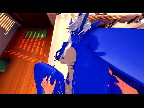 ❤️ Dämonisches Fischmädchen Monster ❤❌ Super porn bei porn de.vegasservice.ru ❌