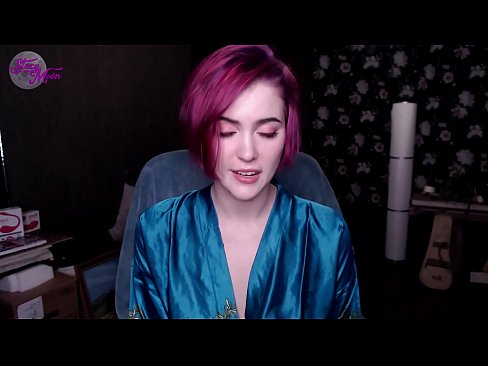 ❤️ Anleitung zum Wichsen von einem russischen Mädchen auf Englisch ❤❌ Super porn bei porn de.vegasservice.ru ❌