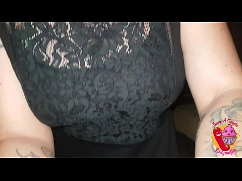 ❤️ Slutty Stiefschwester gibt ihm einen Blowjob und Spanisch ❤❌ Super porn bei porn de.vegasservice.ru ❌