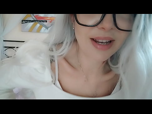 ❤️ Stiefsohn, schäme dich nicht! Erektion ist normal. Stiefmutter lernt sich zu beherrschen ❤❌ Super porn bei porn de.vegasservice.ru ❌
