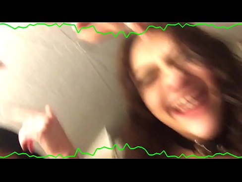 ❤️ Zwei sexy Brünette emotionale Höschen bleiben Bastarde schrullige Schlampe ❤❌ Super porn bei porn de.vegasservice.ru ❌