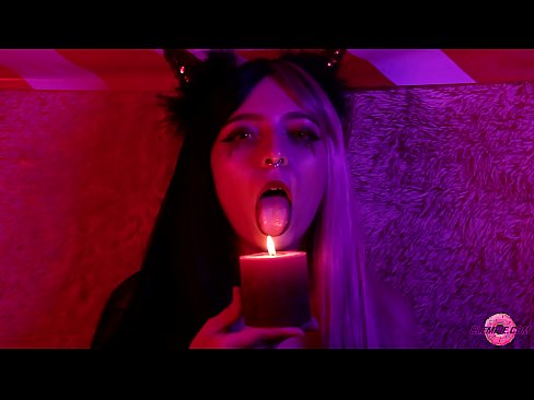❤️ Leidenschaftlicher Blowjob von sexy Succubus mit Mundbefriedigung ❤❌ Super porn bei porn de.vegasservice.ru ❌