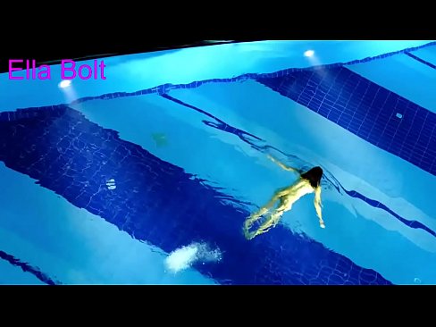 ❤️ Ich kann nicht aufhören zuzusehen, junge Blondine beim Nacktschwimmen im Pool des ELLA BOLT Resorts erwischt ❤❌ Super porn bei porn de.vegasservice.ru ❌