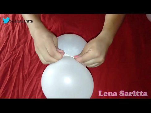 ❤️ Wie man ein Spielzeug Vagina oder Anus zu Hause machen ❤❌ Super porn bei porn de.vegasservice.ru ❌