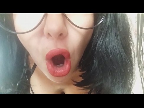 ❤️ Schatz, deine Stiefmutter lässt dich heute nicht zur Schule gehen... Ich brauche dich zu sehr... ❤❌ Super porn bei porn de.vegasservice.ru ❌