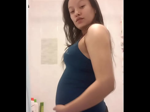 ❤️ DIE HEISSESTE KOLUMBIANISCHE SCHLAMPE IM NETZ IST ZURÜCK, SCHWANGER, WOLLEN SIE AUCH AUF https://onlyfans.com/maquinasperfectas1 FOLGEN ZU SEHEN ❤❌ Super porn bei porn de.vegasservice.ru ❌