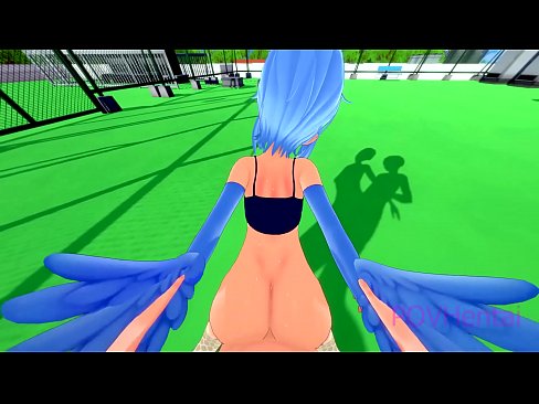 ❤️ Harpyien-Monster-Mädchen. ❤❌ Super porn bei porn de.vegasservice.ru ❌