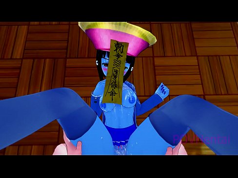 ❤️ Untotes Mädchen-Monster ❤❌ Super porn bei porn de.vegasservice.ru ❌