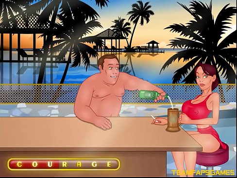 ❤️ Kriechendes Medizinbaby im Bdsm-Resort ❤❌ Super porn bei porn de.vegasservice.ru ❌
