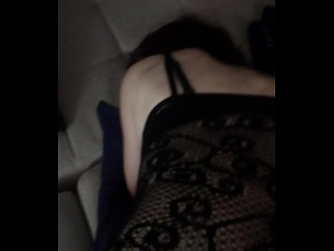 ❤️ Si ja perdasham babava Bugarka ka mene in stan. ❤❌ Super porn bei porn de.vegasservice.ru ❌