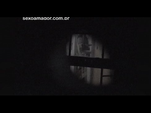 ❤️ Blondie wird heimlich von einem Voyeur aus der Nachbarschaft gefilmt, der sich hinter Hohlblocksteinen versteckt ❤❌ Super porn bei porn de.vegasservice.ru ❌