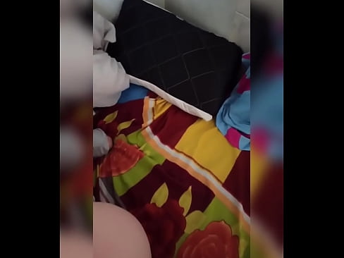 ❤️ Meine Mitbewohnerin bleibt allein zu Hause, weil ihr Mann in den Urlaub fährt und ich nutze die Gelegenheit, sie zu ficken und ihren Arsch mit Milch zu füllen ❤❌ Super porn bei porn de.vegasservice.ru ❌