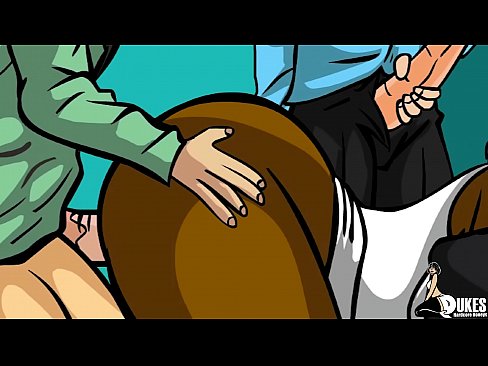 ❤️ Schüler haben Sex mit schwarzem Lehrer nach der Schule ❤❌ Super porn bei porn de.vegasservice.ru ❌