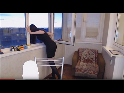 ❤️ Versuch nicht abzuspritzen mit Streamer Olyasha 1080p (Metronome) ❤❌ Super porn bei porn de.vegasservice.ru ❌
