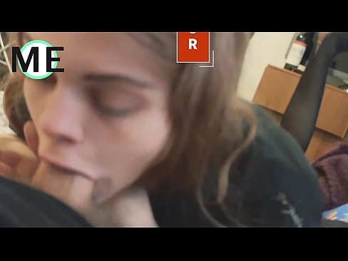 ❤️ Kehlenschwanz, zerrissene Strumpfhosen und zerrissene Fersen schön zu treffen ❤❌ Super porn bei porn de.vegasservice.ru ❌