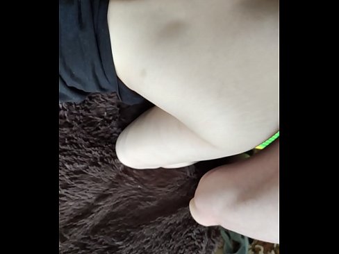 ❤️ Russisches Mädchen stöhnt zu Hause anal Teil 2 ❤❌ Super porn bei porn de.vegasservice.ru ❌
