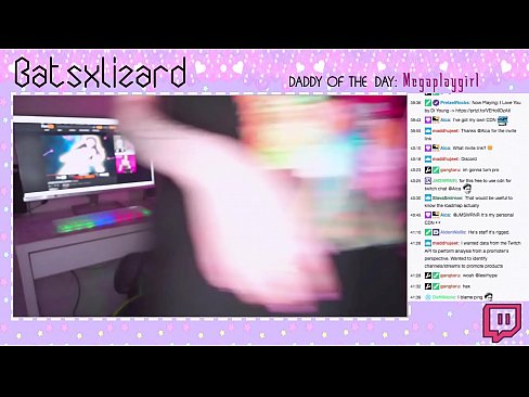 ❤️ GAMER VERGISST, DEN STREAM ABZUSCHALTEN UND SPRITZT LIVE AUF SENDUNG ❤❌ Super porn bei porn de.vegasservice.ru ❌