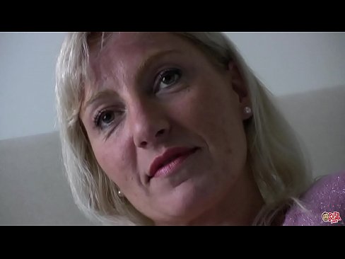 ❤️ Die Mutter, die wir alle gefickt haben ... Lady, benehmen Sie sich! ❤❌ Super porn bei porn de.vegasservice.ru ❌